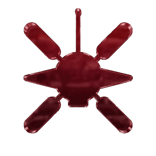 Apokalypsis — Drone, UFO and UAP sightings tracker